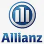 Allianz