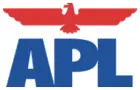 APL