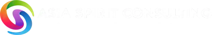 Asia Spirit Consulting