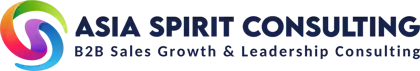 Asia Spirit Consulting