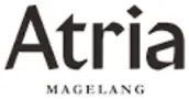 Atria Magelang