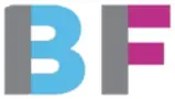 BF