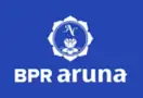 BPR Aruna