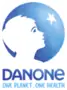 Danone