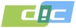 DIC