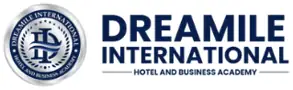 Dreamile International
