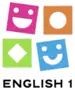 English 1