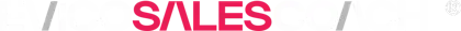 EVICO Sales Coach®