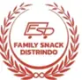 Family Snack Distrindo