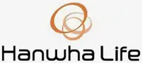 Hanwha Life