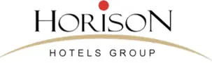 Horison Hotels Group