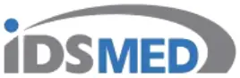 idsMED