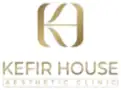 Kefir House Aesthetic Clinic