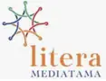 Litera Mediatama