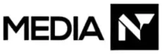 Media N