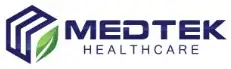 Medtek Healthcare