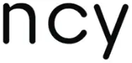 ncy