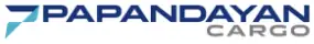 Papandayan Cargo