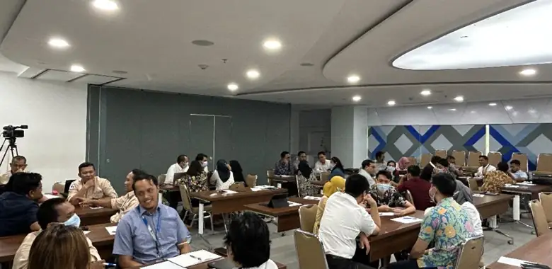 Praktik per grup — Storytelling Marketing