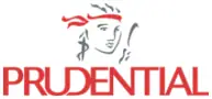 Prudential