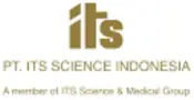 PT ITS Science Indonesia