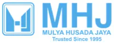 PT Mulya Husada Jaya