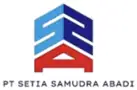 PT Setia Samudra Abadi