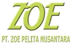 PT Zoe Pelita Nusantara