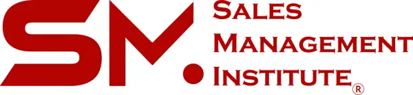 Sales Management Institute