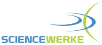 Sciencewerke