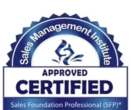 SMI Approved Certified SFP
