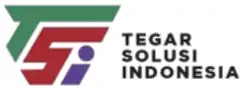 Tegar Solusi Indonesia