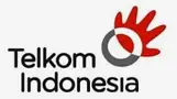 Telkom Indonesia