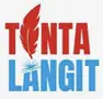 Tinta Langit