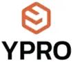 YPRO